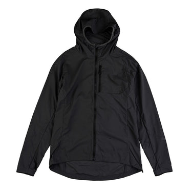 TLD 25.1 DRIFT WINDBREAKER
